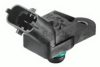 BOSCH 0 281 002 215 Sensor, boost pressure